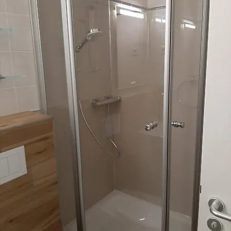 Penthouse Ferienwohnung Auszeit, gerne mit Hund, WLAN inkl. Laboe Exterior foto