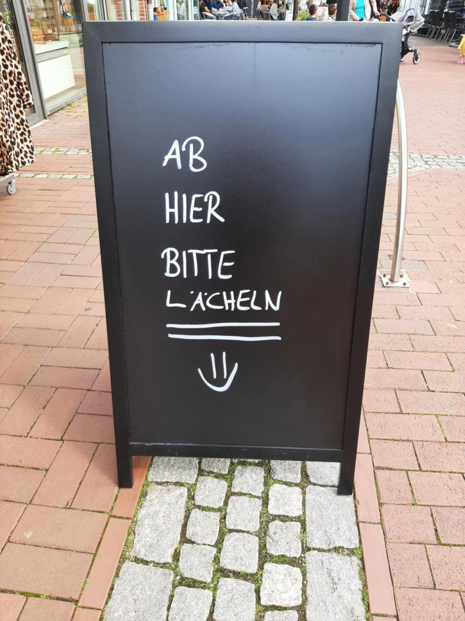 Penthouse Auszeit, Gerne Mit Hund, Wlan Inkl. Laboe