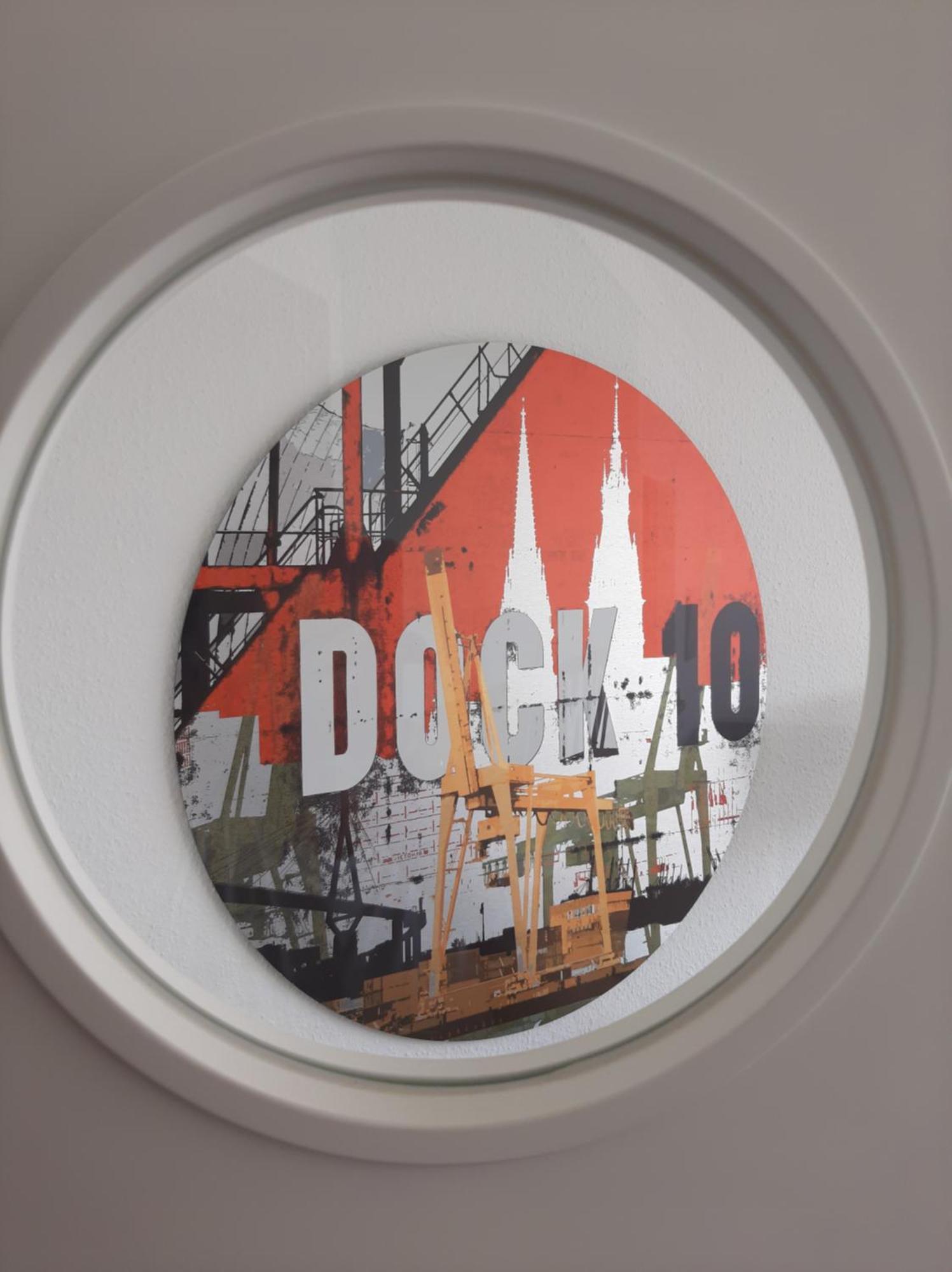 Penthouse Auszeit, Gerne Mit Hund, Wlan Inkl. Apartament